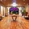 Отель Pax Ana Doc Let Resort & Spa
