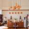 Отель Pax Ana Doc Let Resort & Spa
