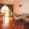 Отель Jewel Maadi Cabins and Club