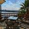 Отель Jewel Maadi Cabins and Club