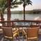 Отель Jewel Maadi Cabins and Club
