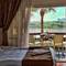 Отель Jewel Maadi Cabins and Club