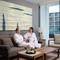 Отель The Westin Resort & Spa Cam Ranh