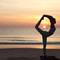 Отель The Westin Resort & Spa Cam Ranh