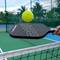 Отель The Westin Resort & Spa Cam Ranh
