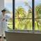 Отель The Westin Resort & Spa Cam Ranh