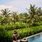 Отель The Westin Resort & Spa Cam Ranh