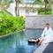 Отель The Westin Resort & Spa Cam Ranh