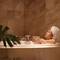 Отель The Westin Resort & Spa Cam Ranh