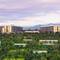 Отель The Westin Resort & Spa Cam Ranh