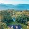 Отель The Lavender House by Reveal