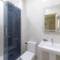Отель Ambassadori Kachreti Golf Resort