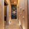 Отель Naturelife Bungalows & Spa