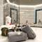 Отель Naturelife Bungalows & Spa