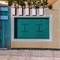 Отель Naturelife Bungalows & Spa
