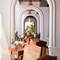 Отель AyurSoma Ayurveda Royal Retreat