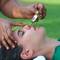 Отель AyurSoma Ayurveda Royal Retreat