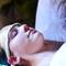 Отель AyurSoma Ayurveda Royal Retreat