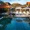 Отель Adepa Resort