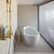 Отель Good Nature Hotel Kyoto