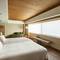 Отель Good Nature Hotel Kyoto