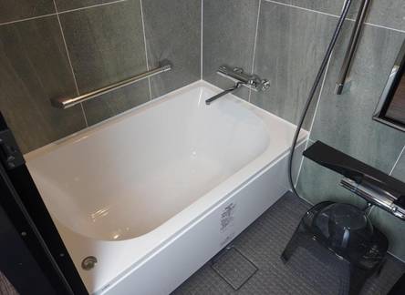 Отель Oakwood Hotel Oike Kyoto