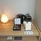Отель Oakwood Hotel Oike Kyoto
