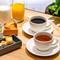 Отель Oakwood Hotel Oike Kyoto