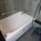 Отель Oakwood Hotel Oike Kyoto