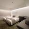Отель Oriental Hotel Kyoto Rokujo
