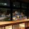 Отель Oriental Hotel Kyoto Rokujo