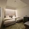 Отель Oriental Hotel Kyoto Rokujo