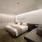 Отель Oriental Hotel Kyoto Rokujo