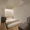 Отель Oriental Hotel Kyoto Rokujo