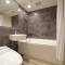 Отель Oriental Hotel Kyoto Rokujo