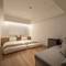 Отель Oriental Hotel Kyoto Rokujo