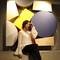Отель Prince Smart Inn Kyoto Sanjo
