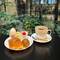Отель Prince Smart Inn Kyoto Sanjo