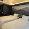 Отель Prince Smart Inn Kyoto Sanjo