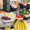Отель Solaria Nishitetsu Hotel Kyoto Premier