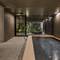 Отель Solaria Nishitetsu Hotel Kyoto Premier