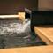 Отель Solaria Nishitetsu Hotel Kyoto Premier