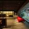 Отель Solaria Nishitetsu Hotel Kyoto Premier