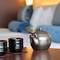 Отель Solaria Nishitetsu Hotel Kyoto Premier