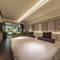 Отель Solaria Nishitetsu Hotel Kyoto Premier