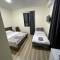 Отель Hotel Estonia Two