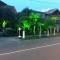 Отель Hotel Estonia Two