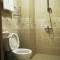 Отель Hotel Estonia Two