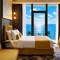 Отель Miramare Magnetic Beach Hotel