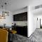 Отель Miramare Magnetic Beach Hotel